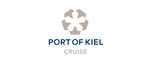 Seehafen Kiel Cruise GmbH & Co. KG