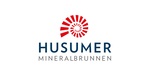 Husumer Mineralbrunnen HMB GmbH & Co KG
