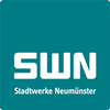 Stadtwerke Neumünster GmbH