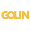 GOLIN GmbH