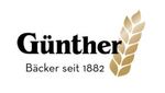 Bäckerei Günther GmbH
