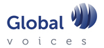 Global Voices Ltd.