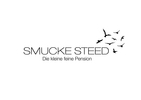 Smucke Steed - Boutique Hotel Glücksburg