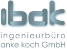 ibak Ingenieurbüro Anke koch GmbH