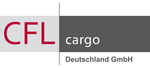 CFL cargo Deutschland GmbH