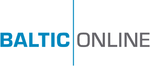 Baltic Online Computer GmbH