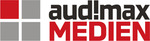 Audimax MEDIEN GmbH
