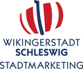 Stadtmarketing Schleswig GmbH