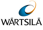 Wärtsilä Deutschland GmbH