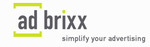 adbrixx GmbH