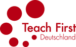 Teach First Deutschland (gGmbH)