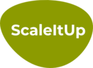ScaleItUp - Digitalisierung & Fördermittel