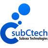 SubCtech GmbH