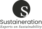 Sustaineration GmbH