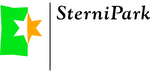SterniPark GmbH