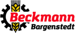 Beckmann GmbH & Co. KG