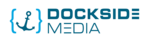 Dockside Media