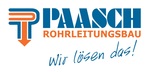Paasch Rohrleitungsbau GmbH & Co. KG
