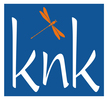 knk Business Software AG