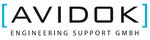 AVIDOK Engineering Support GmbH