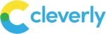 cleverly edu GmbH 