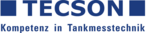 Tecson GmbH & Co.KG