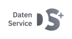 Datenservice+ GmbH