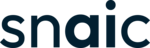 SNAIC  GmbH