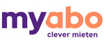myabo Service Nord GmbH