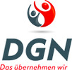 Dienstleistungsgesellschaft Nord GmbH