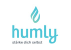 humly - mPsychology GmbH
