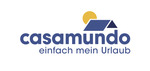 CASAMUNDO GmbH