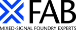 X-FAB MEMS Foundry Itzehoe GmbH