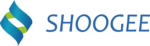 Shoogee GmbH & Co. KG