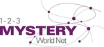 1-2-3 MysteryWorldNet GmbH