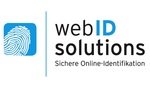 WEBID Solutions GmbH