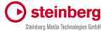 Steinberg Media Technologies GmbH