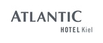 ATLANTIC Hotel Kiel GmbH