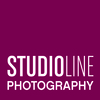 Studioline Photography