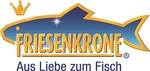 Friesenkrone Feinkost Heinrich Schwarz & Sohn GmbH und Co. KG